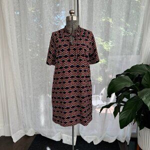 New Banana Republic Shift Dress 6